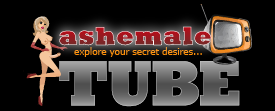 Ashemalefans.com