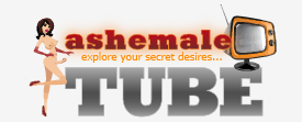 Ashemalefans.com